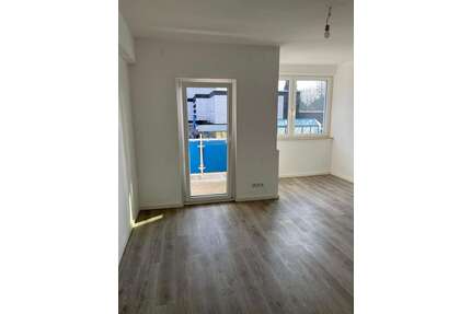 Wohnung zum Mieten in Marl 560,00 € 68 m²