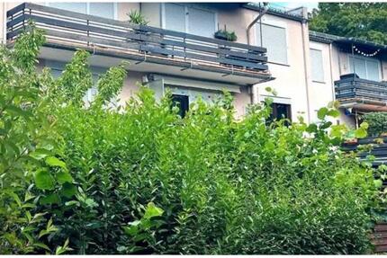 Schöne 3 Zimmer Wohnung - 265.000,00&nbsp;EUR Kaufpreis, ca.&nbsp; 70,00&nbsp;m&sup2; in Bad Homburg vor der Höhe (PLZ: 61352) Gonzenheim