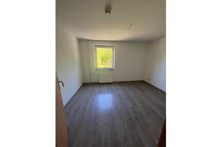 Ahornstraße 38, Thiede | Praktische 2-Zimmerwohnung in guter Lage - Salzgitter Ortschaft Ost