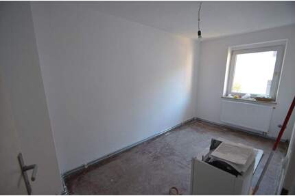 Teilsanierte 3 Zimmerwohnung - 199.000,00&nbsp;EUR Kaufpreis, ca.&nbsp; 62,00&nbsp;m&sup2;&nbsp;Wohnfl&auml;che in Nürnberg (PLZ: 90461) Gibitzenhof