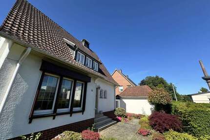 Haus zum Kaufen in Lengerich 289.000,00 € 147.24 m²