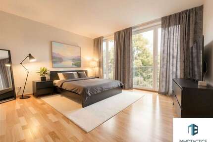 Haus zum Kaufen in Bad Sobernheim 439.000,00 € 143 m²