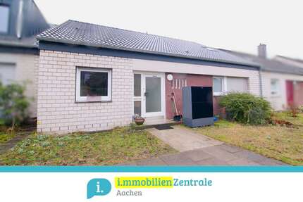 Haus zum Kaufen in Aachen 476.619,00 € 145 m²