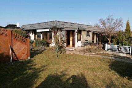 Ferienhaus in Ostseenähe - 65.000,00&nbsp;EUR Kaufpreis, ca.&nbsp; 70,00&nbsp;m&sup2; in Rostock (PLZ: 18146) Alt Bartelsdorf