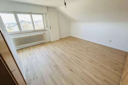 Wohnung zum Mieten in Birkenfeld 620,00 € 55 m²