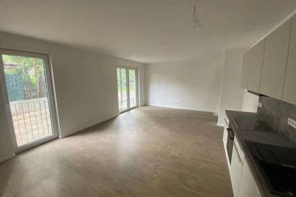 Wohnung zum Mieten in Berlin 1.475,00 € 73.7 m²