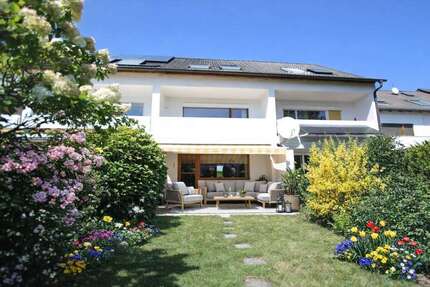 Haus zum Kaufen in Puchheim 715.000,00 € 135.02 m²