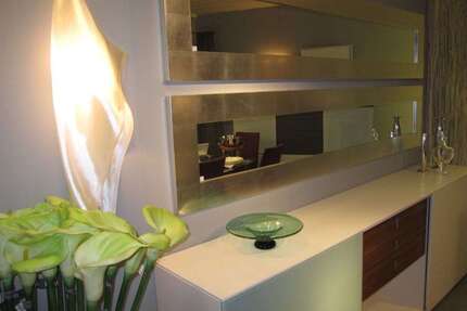 Wohnung zum Kaufen in Niedernhausen 198.000,00 € 74 m²