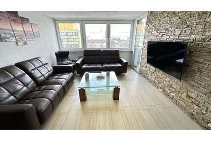 Wohnung zum Kaufen in Ludwigshafen 259.000,00 € 110 m²