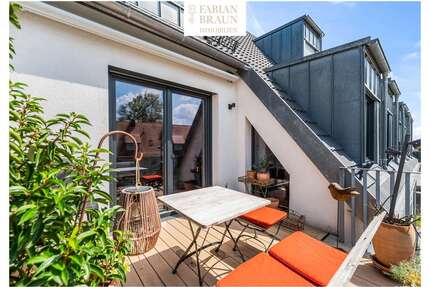 Wohnung zum Kaufen in Schwaig 569.000,00 € 124 m²