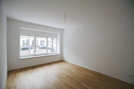 Wohnung zum Kaufen in Leipzig 294.900,00 € 65.68 m²