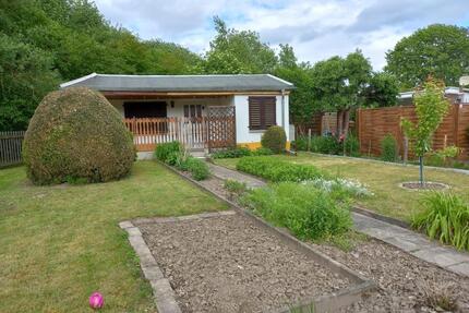 Kleingarten - 500,00&nbsp;EUR Kaltmiete, ca.&nbsp; 0,00&nbsp;m&sup2; in Glauchau (PLZ: 08371)