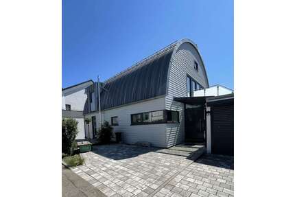 Wohnung zum Mieten in Erdmannhausen 1.450,00 € 88.17 m²