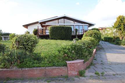 Haus zum Kaufen in Ober-Ramstadt 675.000,00 € 348.47 m²