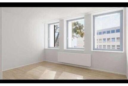 Charmante 1-Zimmer Wohnung im 1. OG mit Aufzug in Tiergarten - Berlin Mitte