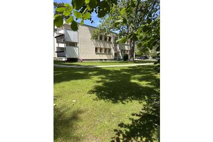 Wohnung zum Kaufen in Berlin 485.000,00 € 72.5 m²