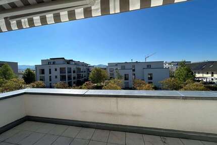 Wohnung zum Kaufen in Bad Krozingen 480.000,00 € 76.2 m²