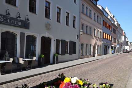 Wohnung zum Mieten in Pirna 784,50 € 78.45 m²