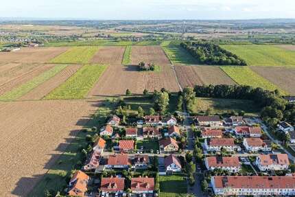 Grundstück zu verkaufen in Mainz 500.000,00 € 535 m²