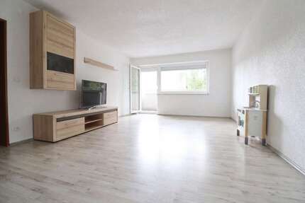 Wohnung zum Kaufen in Villingen-Schwenningen 133.499,00 € 64 m²