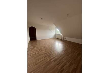 Wohnung zum Kaufen in Ortenberg 159.900,00 € 85.79 m²