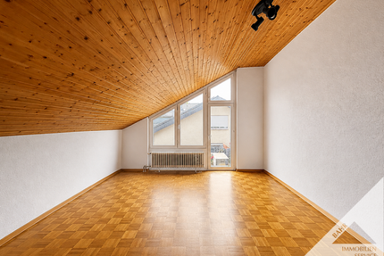Wohnung zum Mieten in Ehningen 1.050,00 € 81 m²