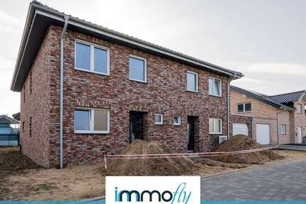 Haus zum Kaufen in Heinsberg Porselen 344.000,00 € 125 m² - Heinsberg / Porselen