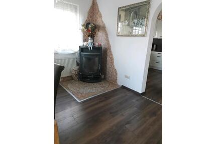 Zu vermieten - 1.500,00&nbsp;EUR Kaltmiete, ca.&nbsp; 136,00&nbsp;m&sup2; in Dornstadt (PLZ: 89160)