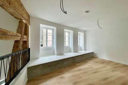 Wohnung zum Mieten in Vaihingen an der Enz 840,00 € 65.1 m²