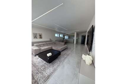 Wohnung zum Kaufen in Erkelenz 329.000,00 € 121.5 m²