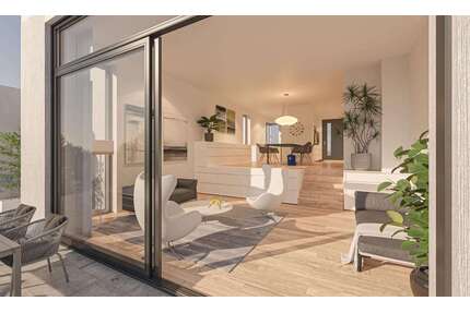 Haus zum Kaufen in Oppenweiler 1.019.000,00 € 161 m²