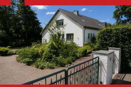 Haus zum Kaufen in Ostrohe Kringelkrug 569.000,00 € 199 m² - Ostrohe / Kringelkrug