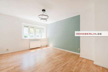 Wohnung zum Kaufen in Berlin 325.000,00 € 50 m²