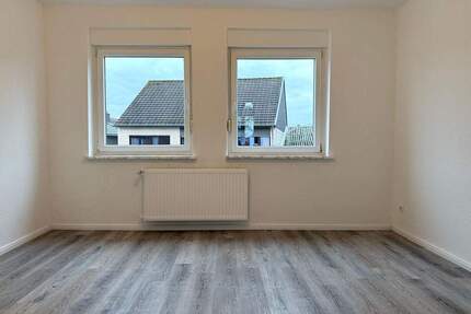 Frisch renoviert und einzugsbereit! - Baesweiler-Setterich