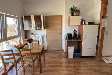 Dachgeschoss - 850,00&nbsp;EUR Kaltmiete, ca.&nbsp; 75,00&nbsp;m&sup2; in Nentershausen (PLZ: 56412)