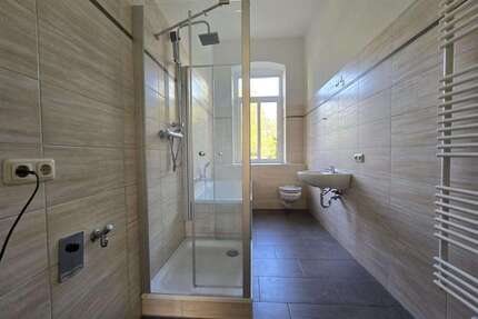 Wohnung zum Mieten in Döbeln 445,00 € 75.44 m²
