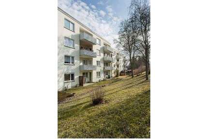 Wohnung zum Mieten in Aarbergen 495,00 € 73 m²