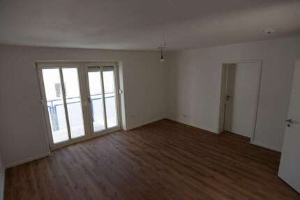 Wohnung zum Mieten in München 1.550,00 € 60.8 m²