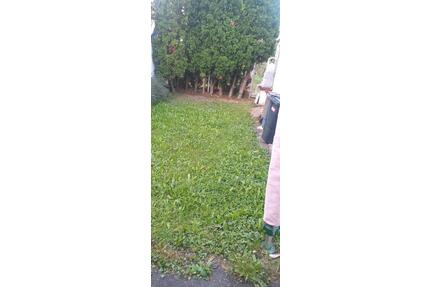 3,5 Zimmer Wohnung - 900,00&nbsp;EUR Kaltmiete, ca.&nbsp; 85,00&nbsp;m&sup2; in Nordheim (PLZ: 74226)