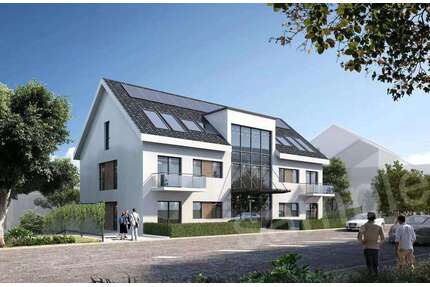 Grundstück zu verkaufen in Viersen 408.000,00 € 750 m²