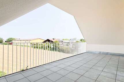 Wohnung zum Kaufen in Bönnigheim 643.000,00 € 129.88 m²