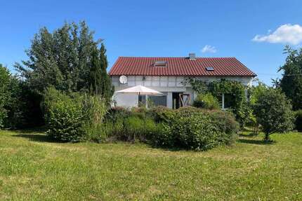 Haus zum Kaufen in Ammerbuch 515.000,00 € 149 m²