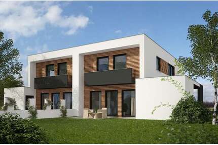 Haus zum Kaufen in Bonn 699.800,00 € 140 m²