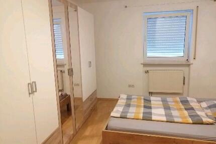 3 Zimmer Wohnung in Eichendorf - 660,00&nbsp;EUR Kaltmiete, ca.&nbsp; 80,00&nbsp;m&sup2; in Eichendorf (PLZ: 94428)