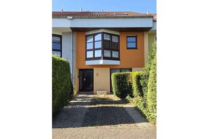 Haus zum Kaufen in Bad Bergzabern 295.000,00 € 142 m²