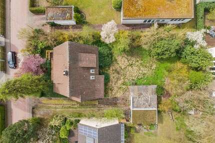 Grundstück zu verkaufen in Hannover 690.000,00 € 845 m²