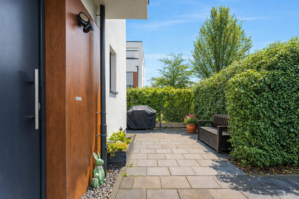 Haus zum Kaufen in Frankfurt am Main 1.380.000,00 € 159 m²