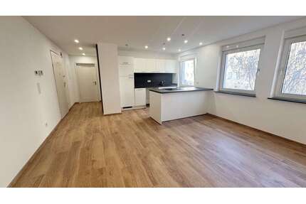 Wohnung zum Mieten in Nürnberg 880,00 € 50 m²