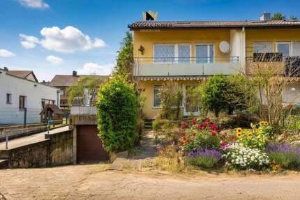 Haus zum Kaufen in Hochdorf 425.000,00 € 158.59 m²