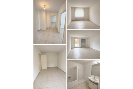 Wohnung zum Mieten in Mönchengladbach 800,00 € 80 m²